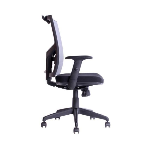 SILLA EJECUTIVA FOCUS - Imagen 3