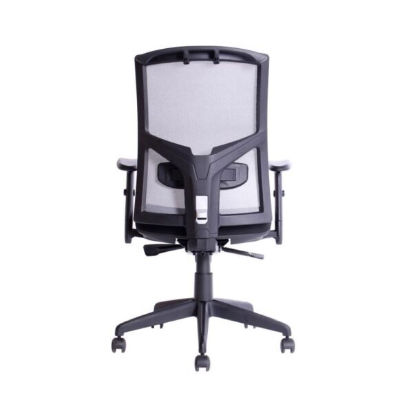 SILLA EJECUTIVA FOCUS - Imagen 4