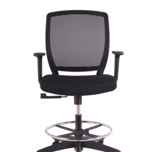 JOB CAJERO