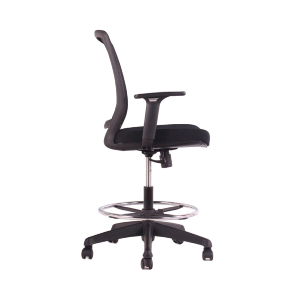 JOB CAJERO - Imagen 4