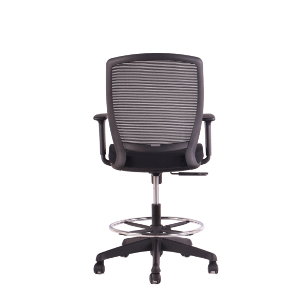 JOB CAJERO - Imagen 3