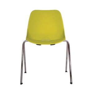 SILLA MULTIPROPÓSITO QUICK