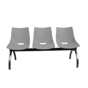 BANQUETA SHELL