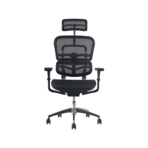 SILLA ERGOFIT