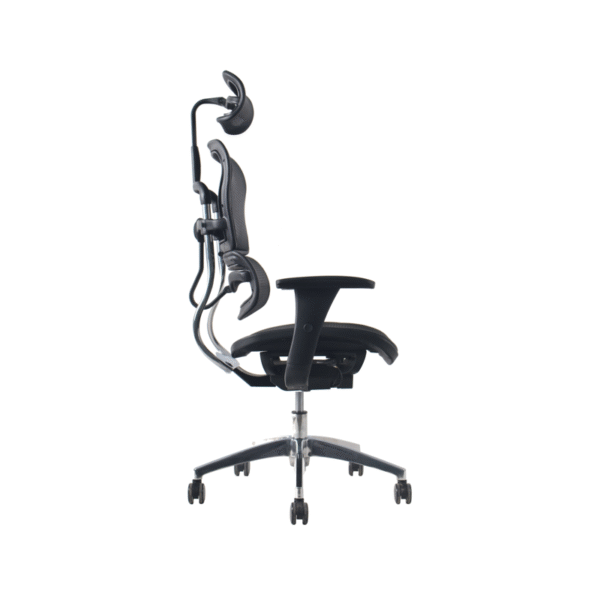 SILLA ERGOFIT - Imagen 3