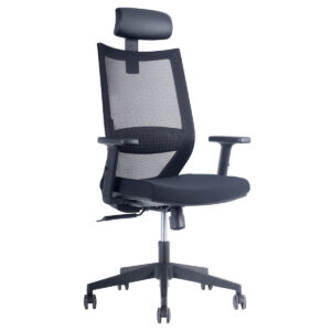 SILLA LENA