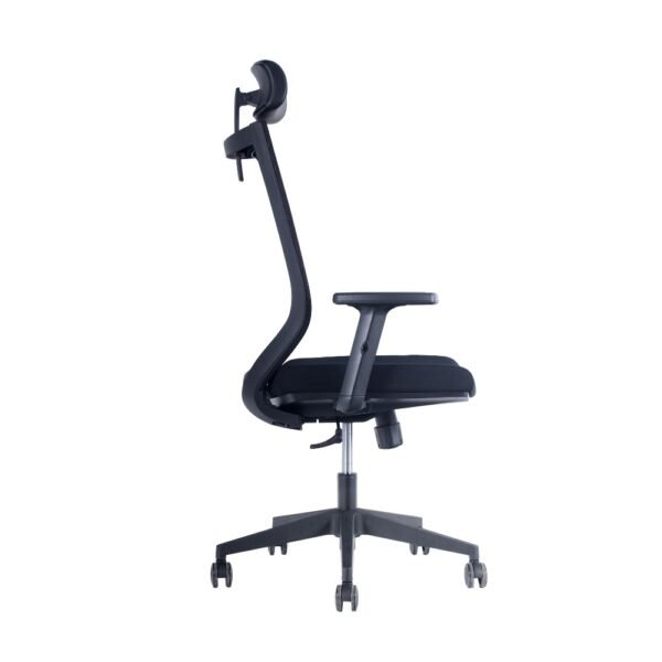 SILLA EJECUTIVA LENA - Imagen 4