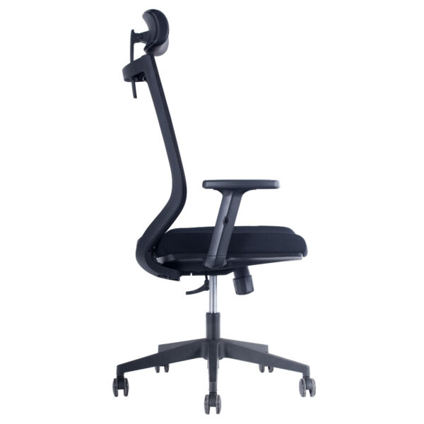SILLA LENA - Imagen 3