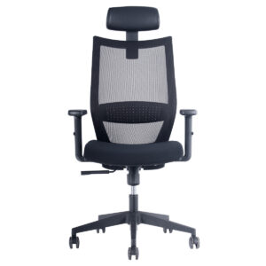 SILLA LENA