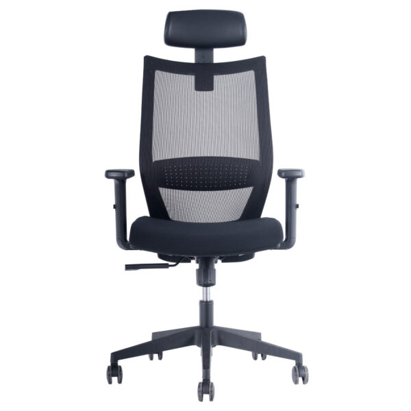 SILLA LENA