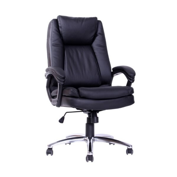 SILLA EJECUTIVA ROMA - Imagen 2