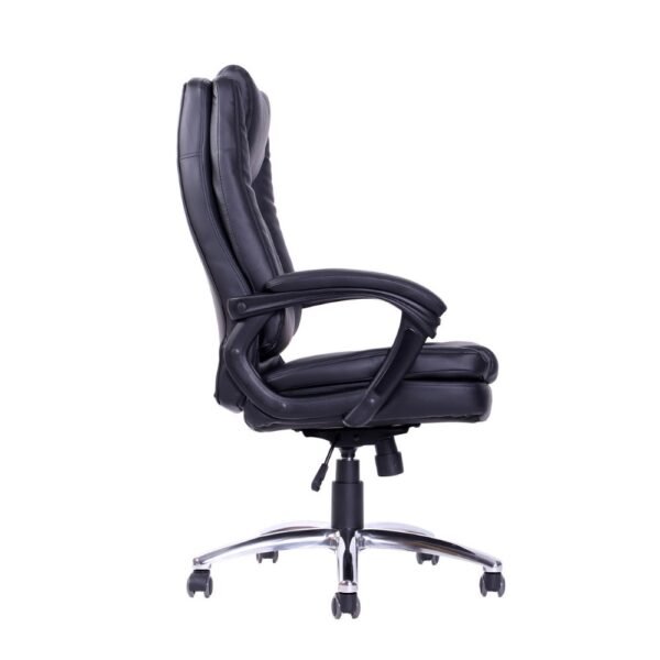 SILLA EJECUTIVA ROMA - Imagen 3