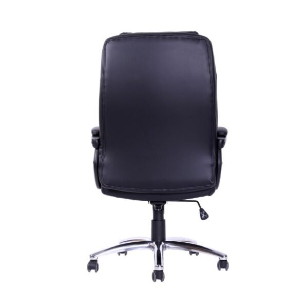 SILLA EJECUTIVA ROMA - Imagen 4