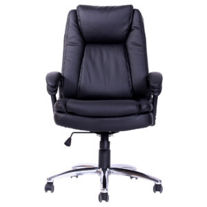 SILLA ROMA