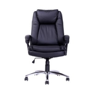 SILLA EJECUTIVA ROMA