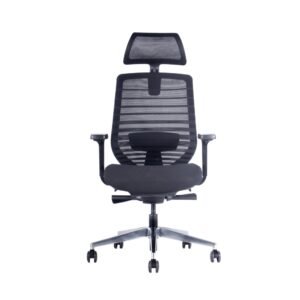 SILLA EJECUTIVA MONET