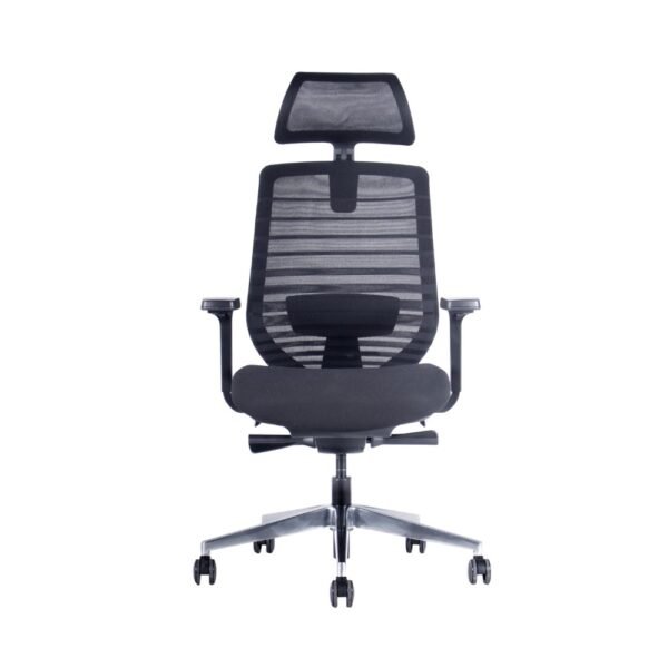 SILLA EJECUTIVA MONET