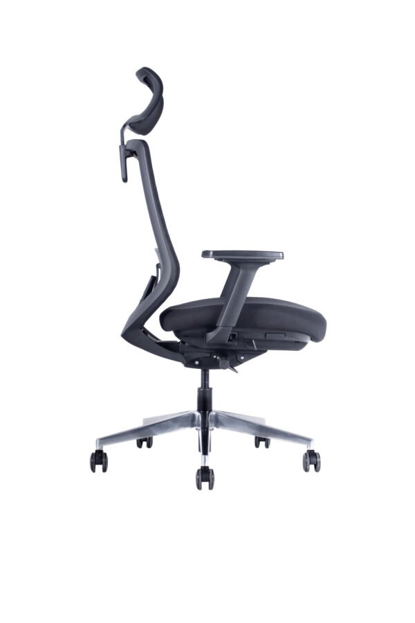 SILLA MONET - Imagen 3