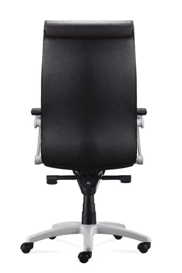 SILLA NOA - Imagen 4