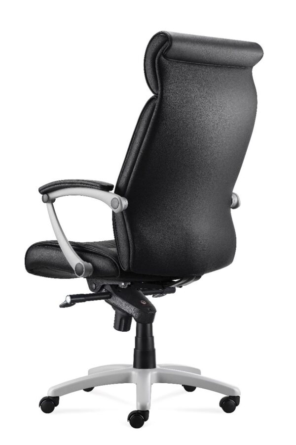 SILLA NOA - Imagen 5