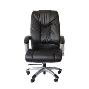 SILLA EJECUTIVA SIENA