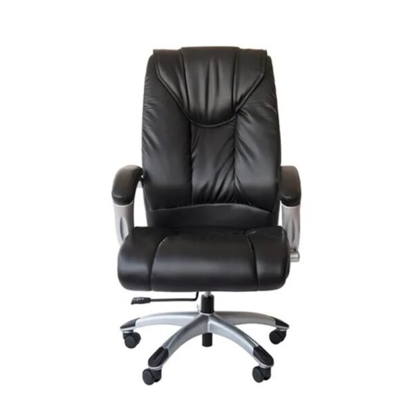 SILLA EJECUTIVA SIENA