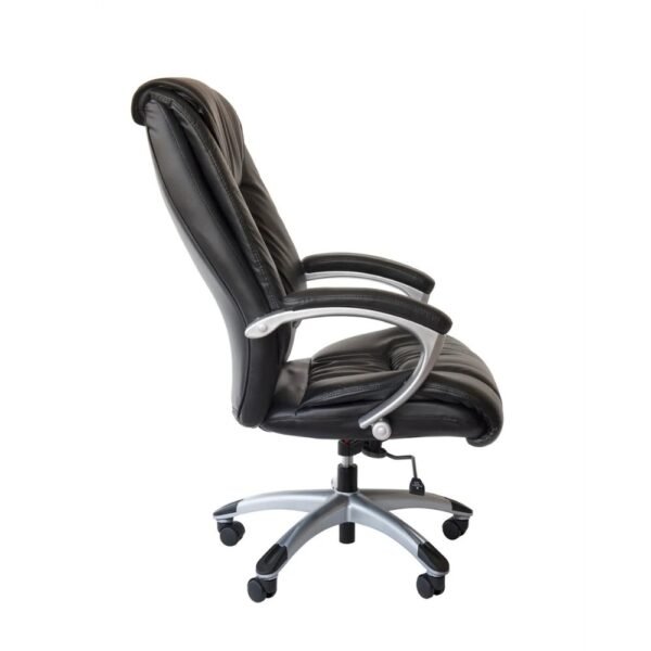 SILLA EJECUTIVA SIENA - Imagen 3