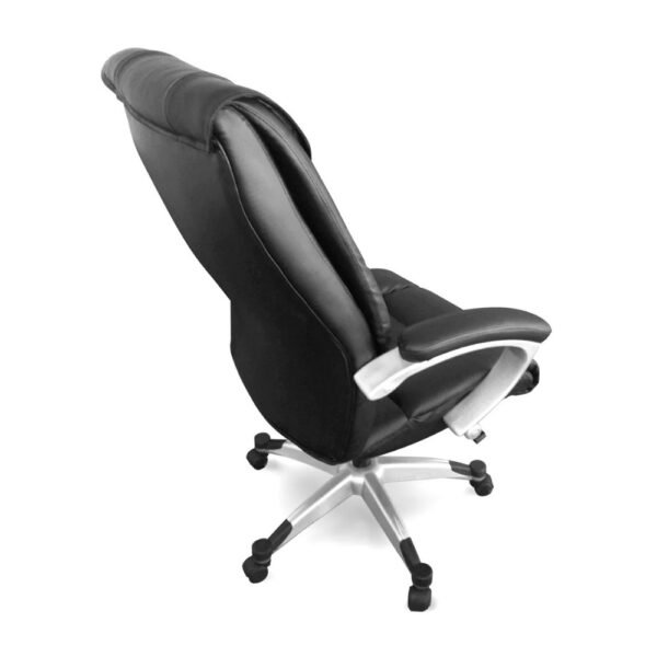 SILLA EJECUTIVA SIENA - Imagen 4