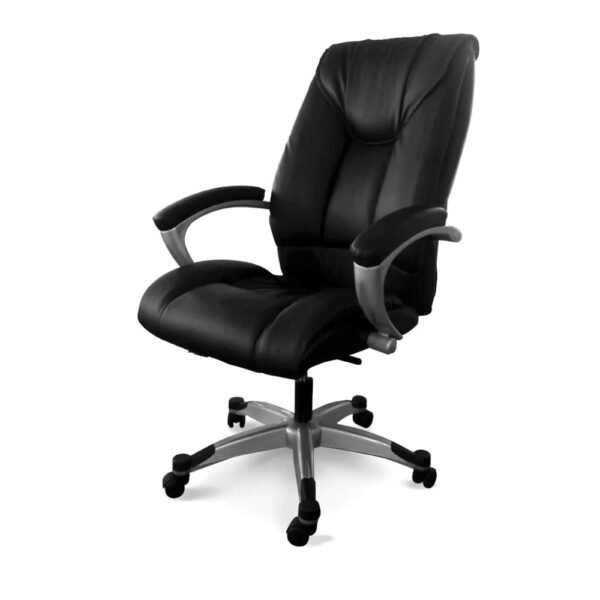 SILLA EJECUTIVA SIENA - Imagen 5