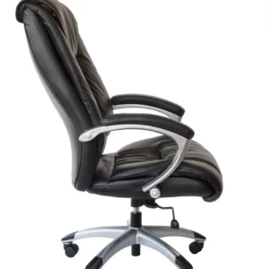 SILLA SIENA