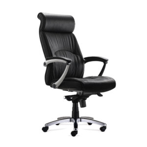 SILLA EJECUTIVA NOA
