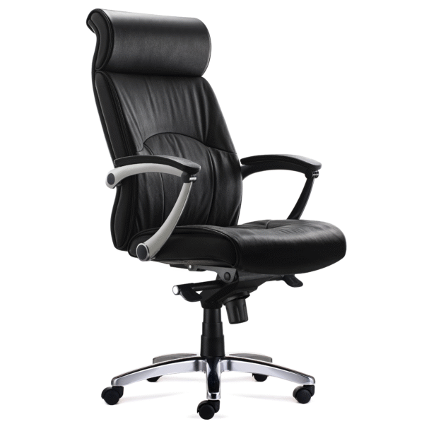 SILLA NOA - Imagen 2