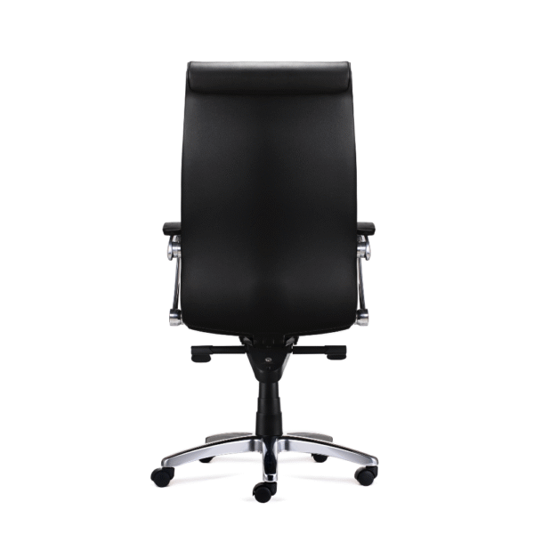 SILLA EJECUTIVA NOA - Imagen 4