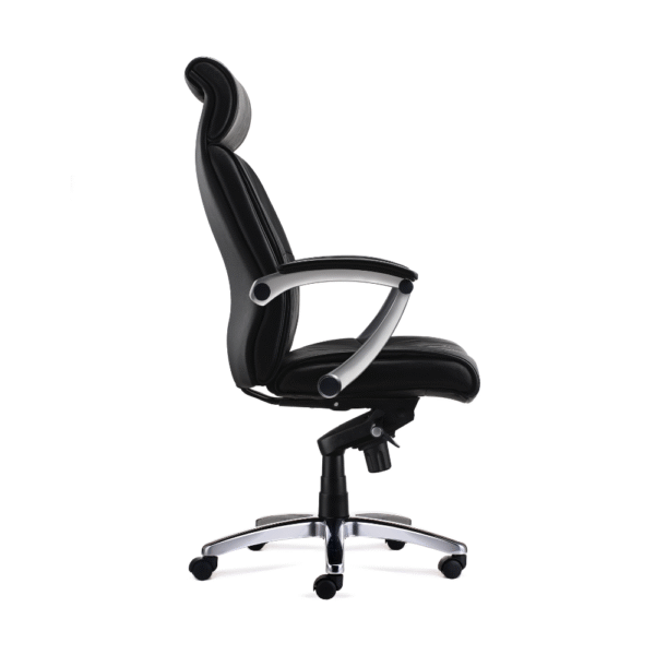 SILLA EJECUTIVA NOA - Imagen 3