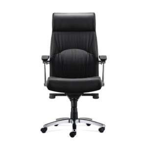 SILLA EJECUTIVA NOA