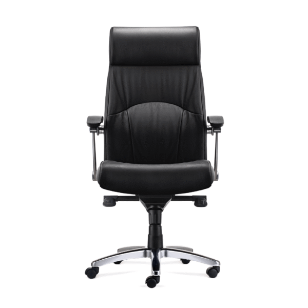SILLA EJECUTIVA NOA