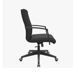 SILLA EJECUTIVA DIRECTOR MEDIO