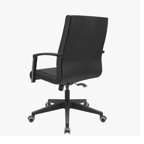 SILLA EJECUTIVA DIRECTOR MEDIO - Imagen 3