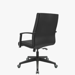 SILLA DIRECTOR MEDIO
