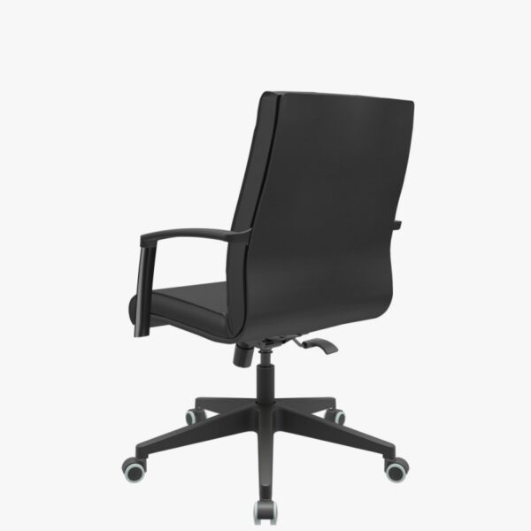 SILLA DIRECTOR MEDIO - Imagen 2