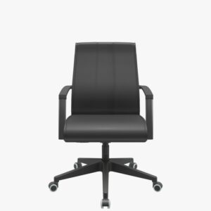 SILLA DIRECTOR MEDIO