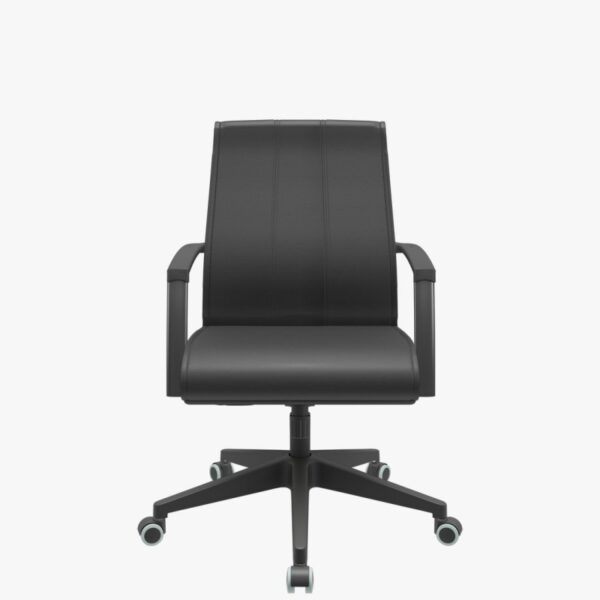 SILLA DIRECTOR MEDIO