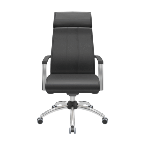 SILLA EJECUTIVA PRESIDENTE
