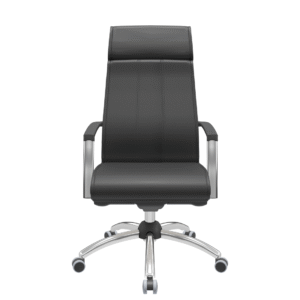 SILLA PRESIDENTE