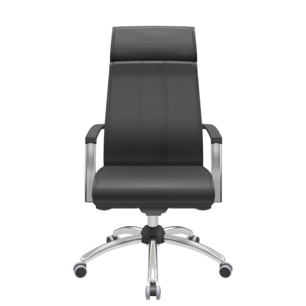 SILLA PRESIDENTE