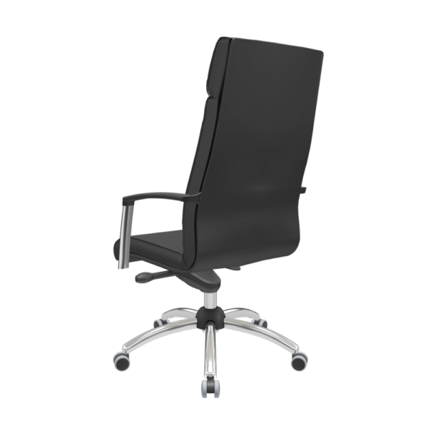 SILLA EJECUTIVA PRESIDENTE - Imagen 4