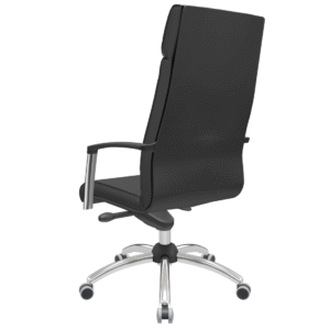 SILLA PRESIDENTE
