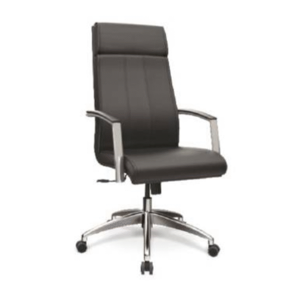 SILLA EJECUTIVA PRESIDENTE - Imagen 2