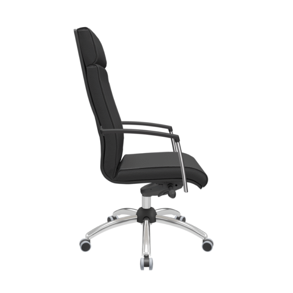 SILLA EJECUTIVA PRESIDENTE - Imagen 3