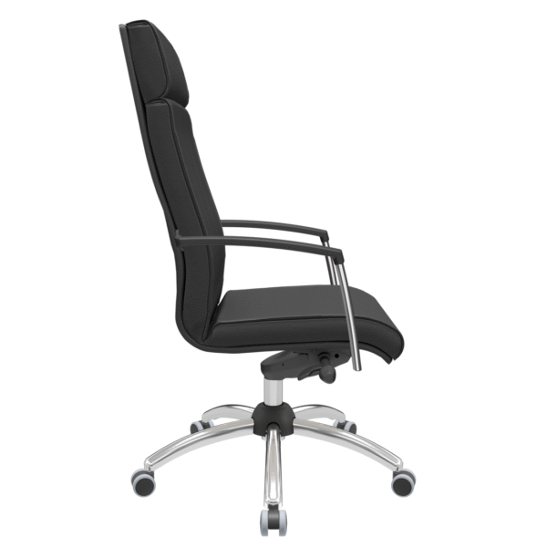 SILLA PRESIDENTE - Imagen 3